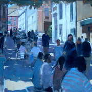 Dscf0011_card