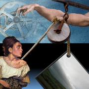History1_card