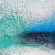 Coldfront_card