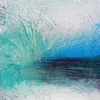 Coldfront_thumb