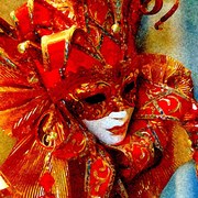 Mask_2_card