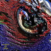 605px-hawk_eye_1