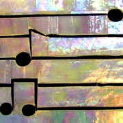 Img_5425_card