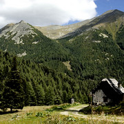 Mountain_refuge_card