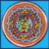 1_-_mayan__sm__thumb