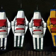Pedaloes_card