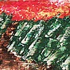 Tree_ld_img_0765_thumb