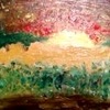 Savanna_img_0766_thumb