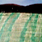 Countryimg_0764_card