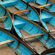 Row_boats_card