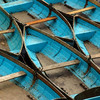 Row_boats_thumb