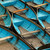 Row_boats_tiny_square