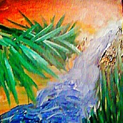 Sunset_img_0762_card