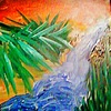 Sunset_img_0762_thumb
