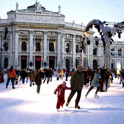 Skaters_card