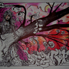 Fairy_flower_thumb