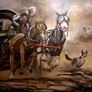 Wagon_edit_1_s_card