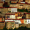 Terraced_thumb