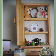 Img_8339_melody_s_cabinet_christmas_style_card