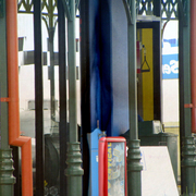 Vertical