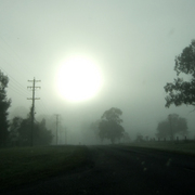 Misty_morning_card