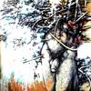 Sebastiano_201_1__thumb