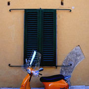 Vespa_card