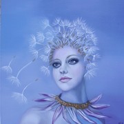 Graines_de_pens_es_card