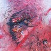 La_rondine__tec_thumb