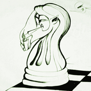 54y25_card
