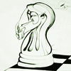 54y25_thumb