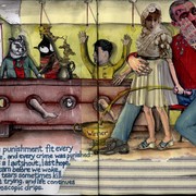 Crime_and_punishment_card