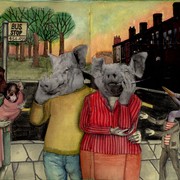 Pigs_card