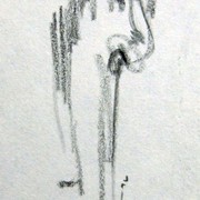 01_card