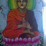 Buddha_card