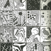 8_card