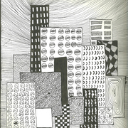 9_card