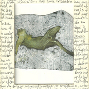 13_card