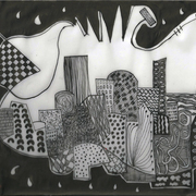 New_ink_card