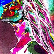 Ottobre_art___disegni_erotici_paola_acquarello_card