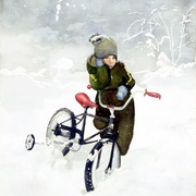 Forecastmoresnow_card