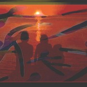 Layers_the_ghost_of_broome_bali_card