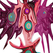 The_visioner_of_idea_card