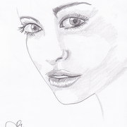 Img_card