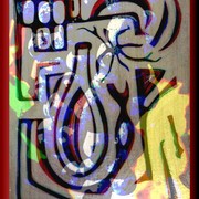 Layers_grapes_art_final_card