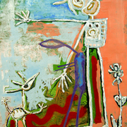 Fellows_card