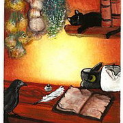 Afterhours_card