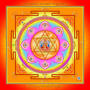 Shreevaibhav-laxmi_-_5_pdps_card