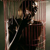 Cage_thumb