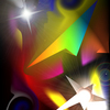 Ps-13_thumb